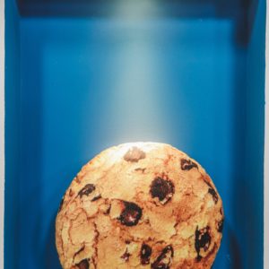 International No Diet Day