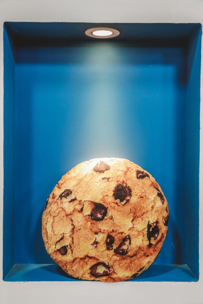 International No Diet Day