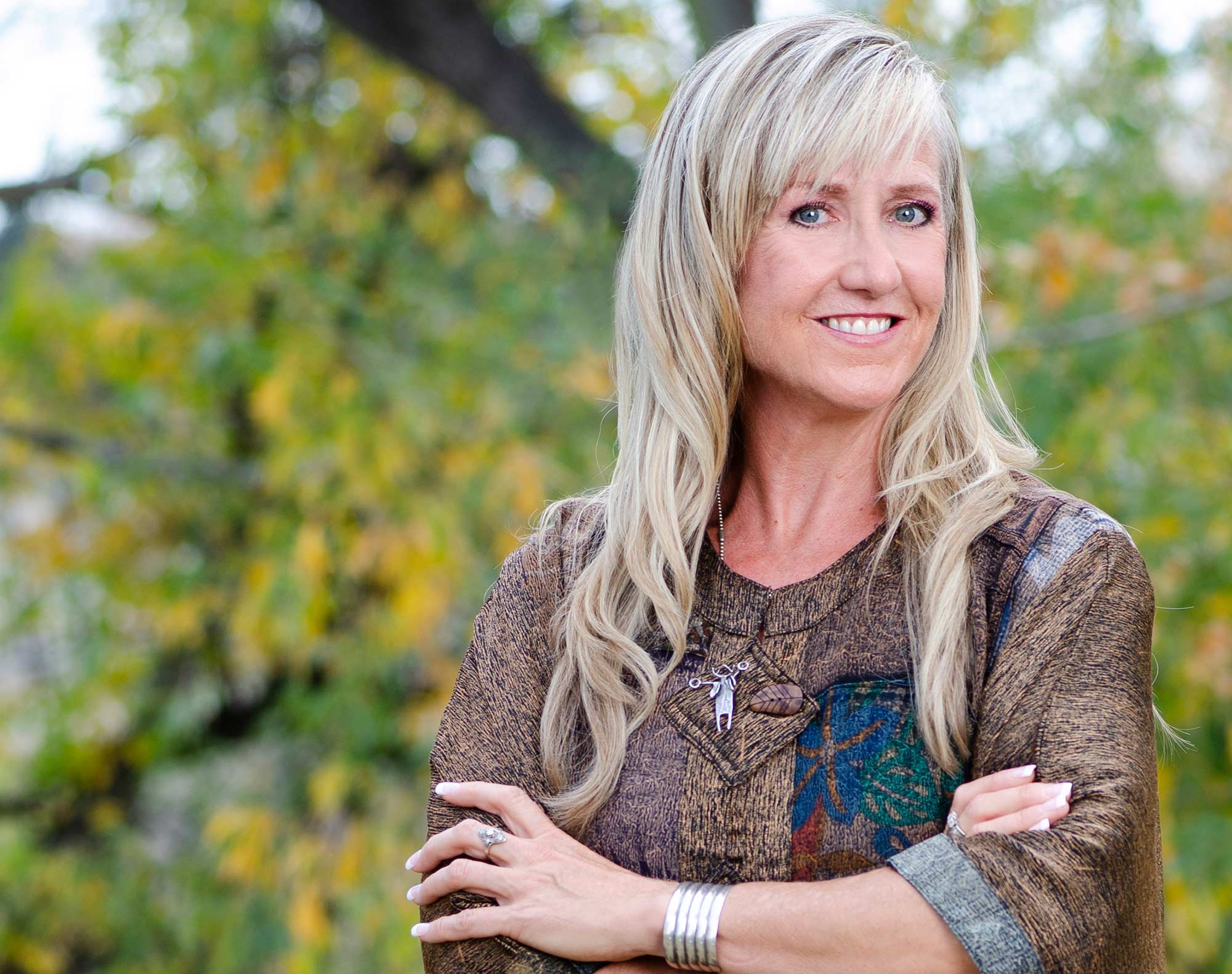 Dr. Dorie - Self-Care