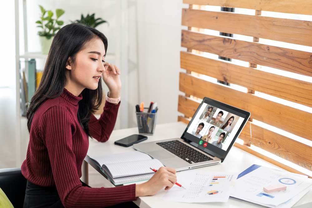 eating disorder recover coach