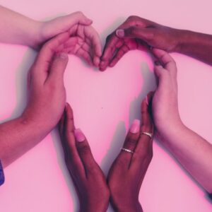 Eating Disorder recovery HOPE