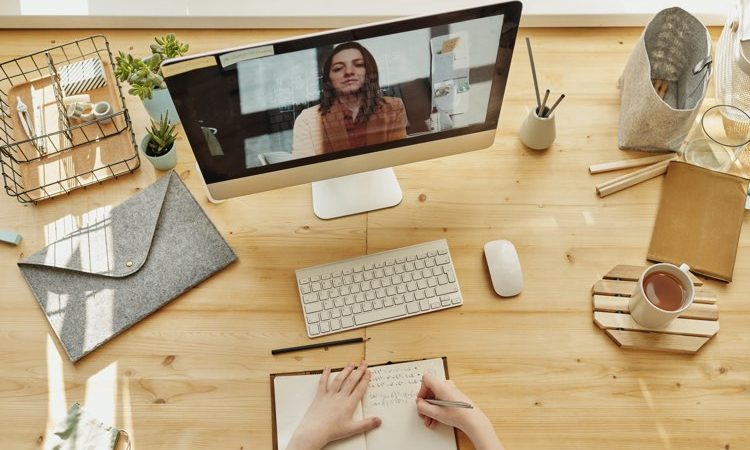 eating disorders conference retreat